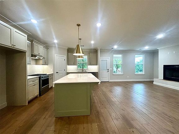 5th image of 2465 Gina Ct