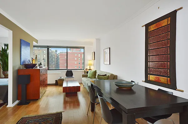 Sold by Corcoran | media 1