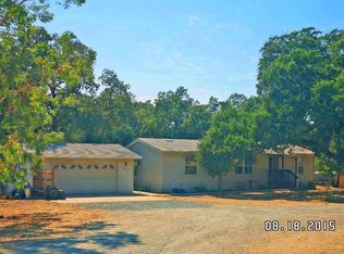 4741 Bullard Dr, Shingle Springs, CA 95682