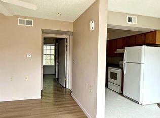 2 Micah Ln APT 4, Gurdon, AR 71743