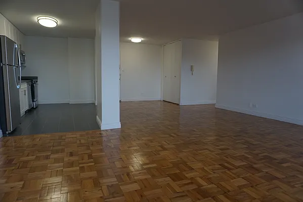 Rented by OOAKB&F INC | media 6