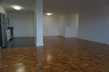 Rented by OOAKB&F INC