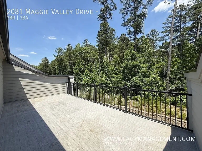 2081 Maggie Valley Dr #1 — Photo 26
