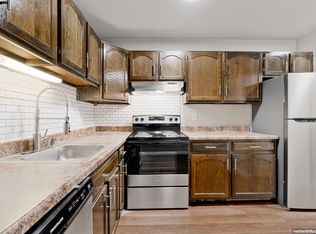 8832-8854 W Potomac Ave #8852, Milwaukee, WI 53225