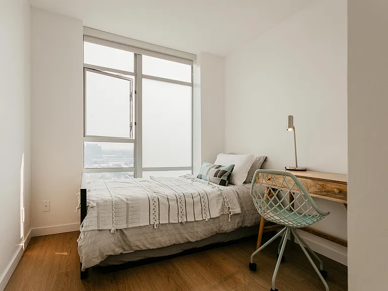7888 Saba Rd #1505 — Photo 15