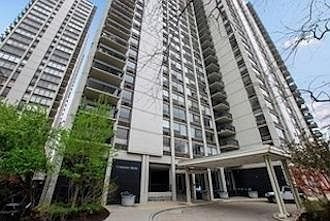 1st image of 1460 N Sandburg Ter APT 1903