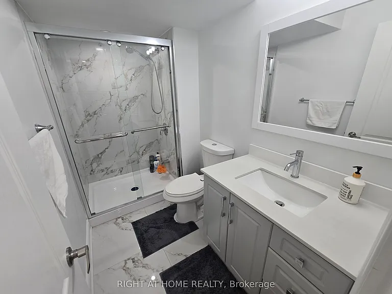 458 Bergamot Ave #BASEMENT — Photo 38