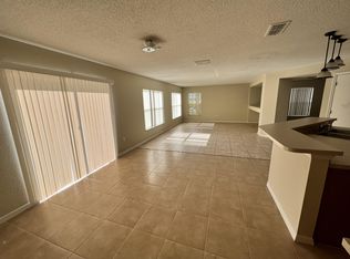 447 Janice Kay Pl, Kissimmee, FL 34744