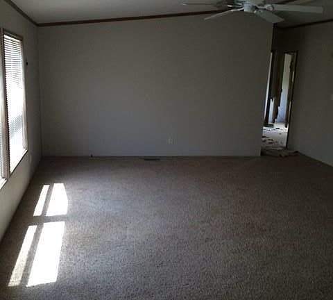 3rd image of 16772 Road H