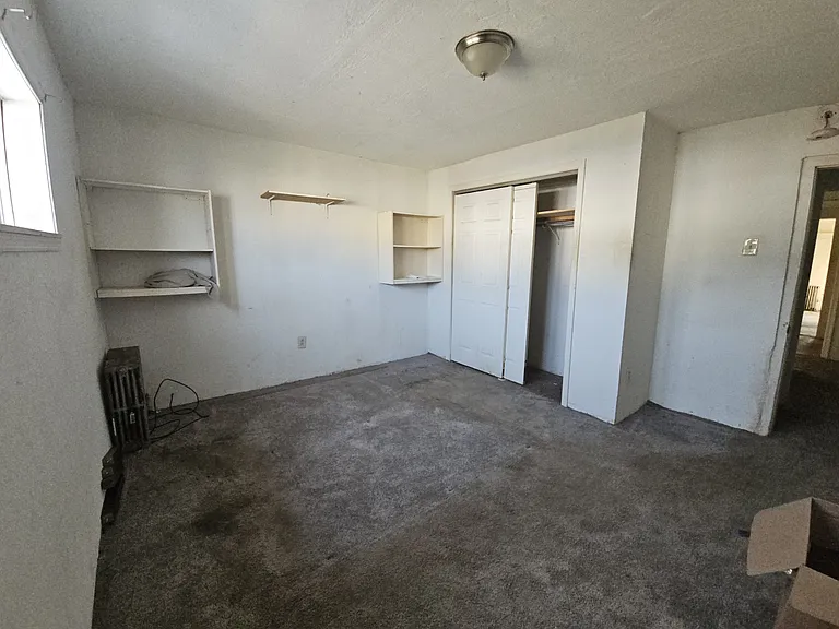 226 S 228 Main St — Photo 7