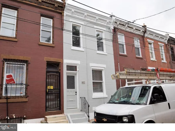 1812 Waterloo St, Philadelphia, PA 19122