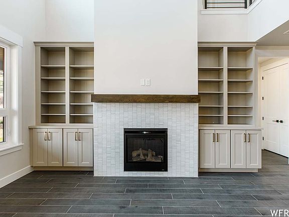 5th image of 1665 E Abajo Peak Cir Lot Tv 30 Tv 3