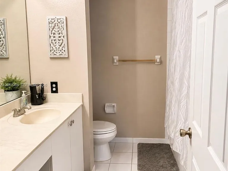 17385 NW 7th Ave #2804 — Photo 4