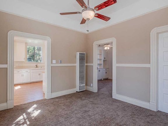 4th image of 1445 N Del Mar Ave