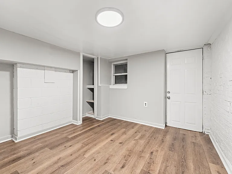 1129 Wicomico St — Photo 25