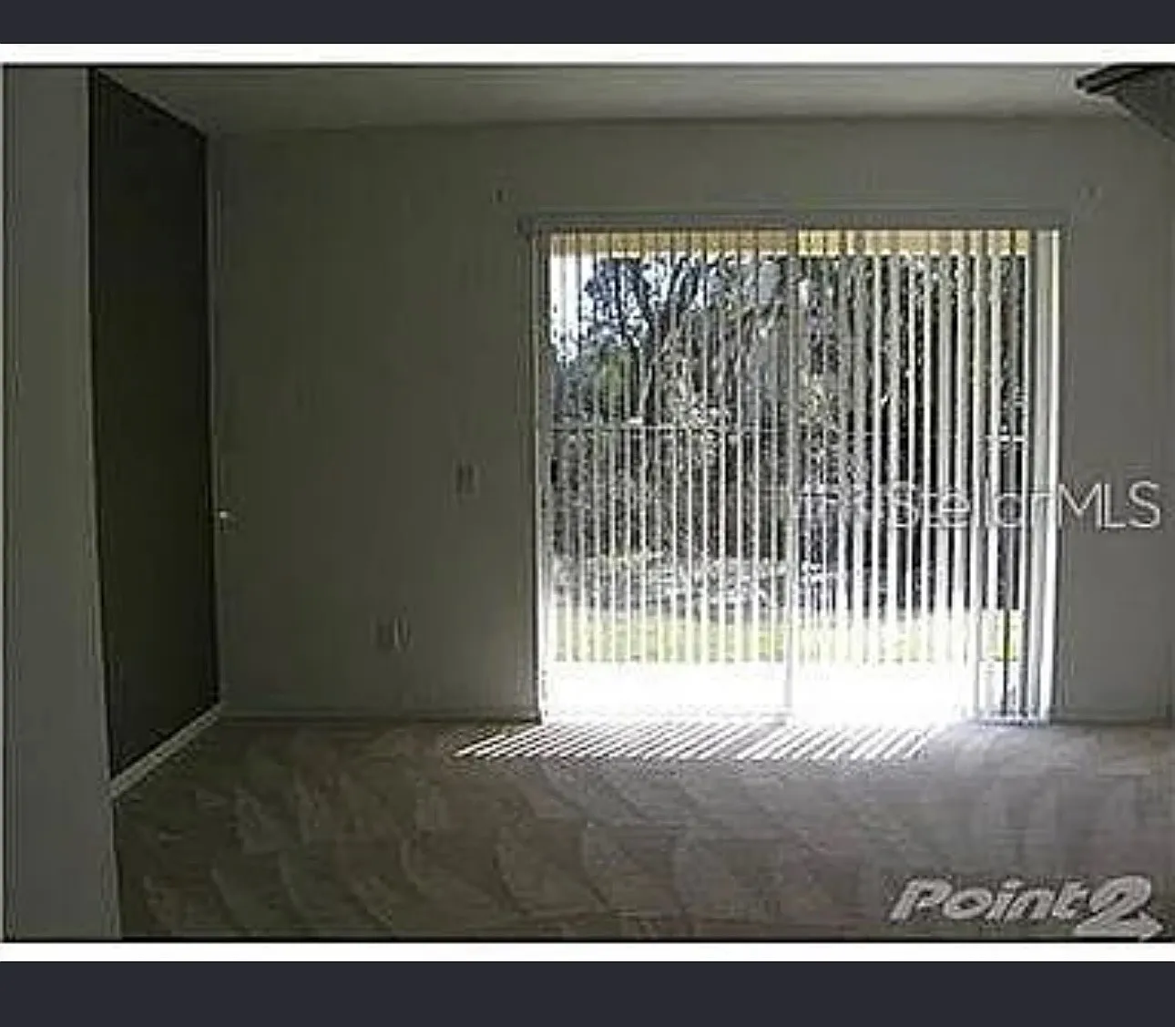 2 bed, 2.5 bath, 1152 sqft, $1,675 — Photo 3