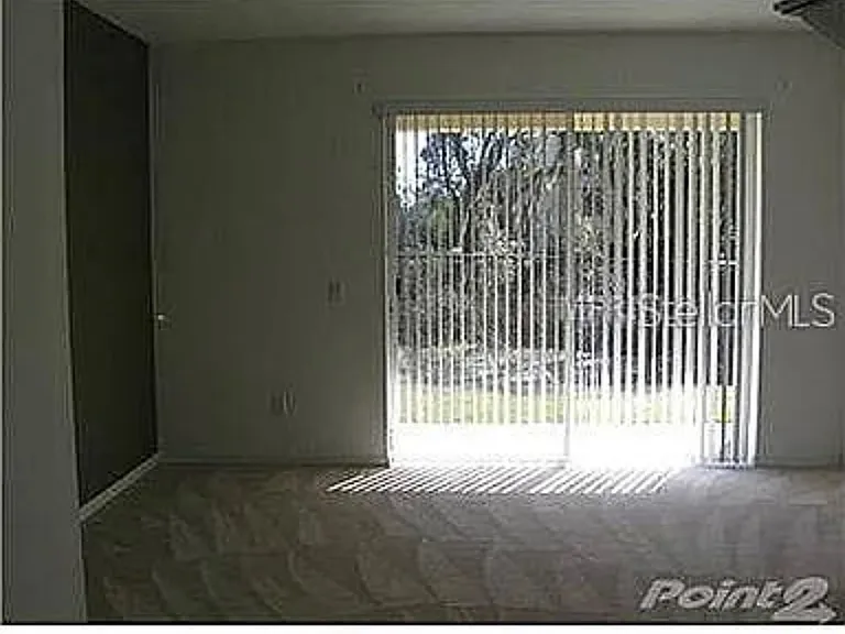 2014 Fiesta Ridge Ct #2014 — Photo 3