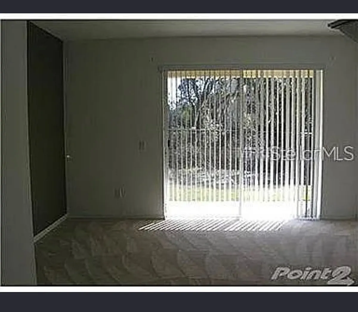Building Photo - 2014 Fiesta Ridge Ct #2014