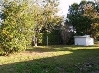 1528 Nursery Rd, Clearwater, FL 33756