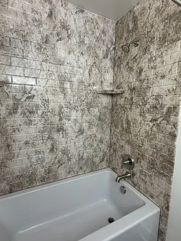 32655 Cedar Dr — Photo 10
