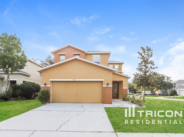 9112 Bell Rock Pl