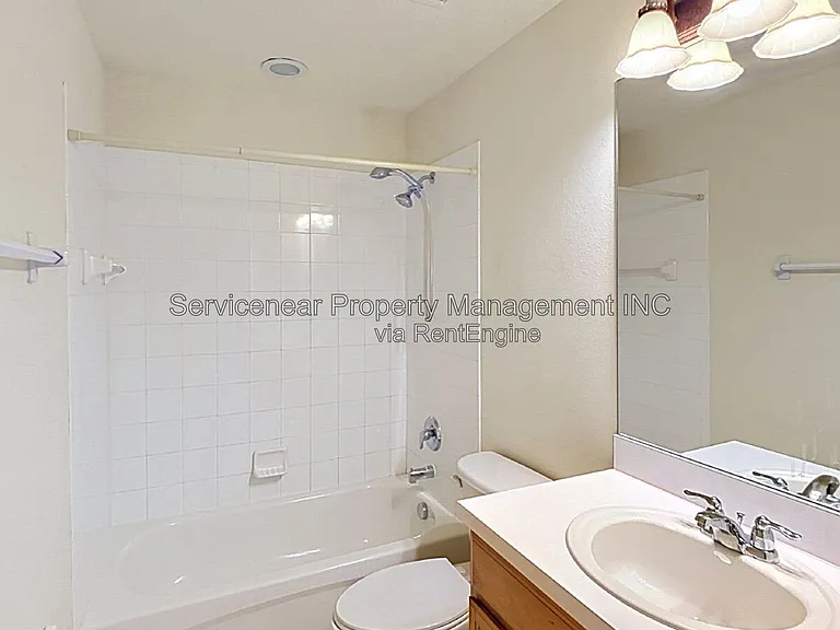 215 Cape Harbour Loop #106 — Photo 20