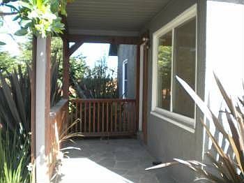 2nd image of 13260 Lincoln Ave