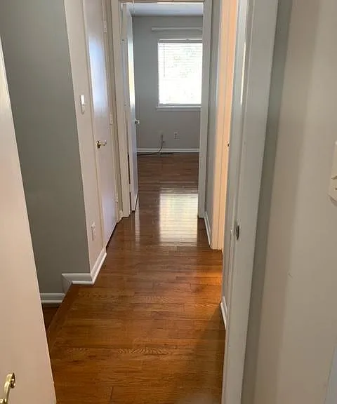 5822 Shady Grove Cir — Photo 12