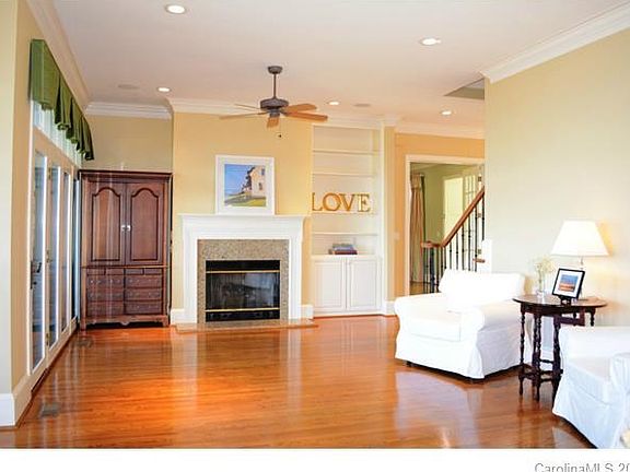 4th image of 17146 Freshwater Ln