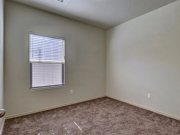 5th image of 4784 Sonoran Ave