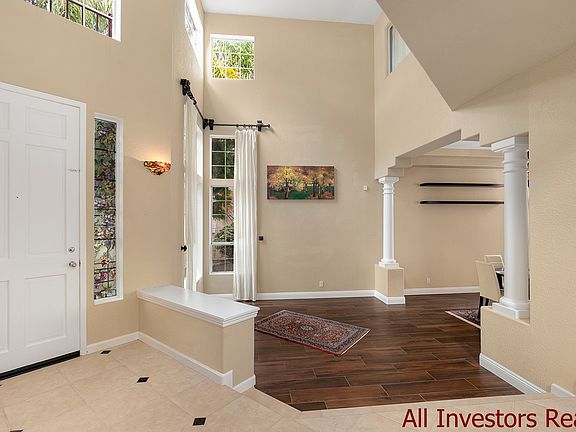 4th image of 17929 Pueblo Vista Ln