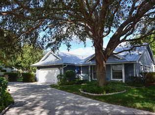 112 Colony Way E, Jupiter, FL 33458