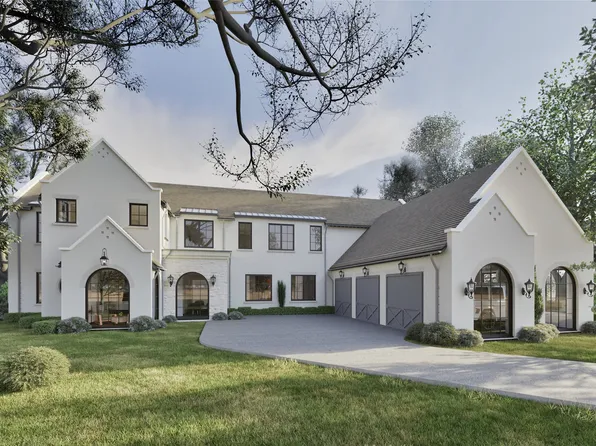 6603 Moonlit Meadow Dr, Frisco, TX 75034