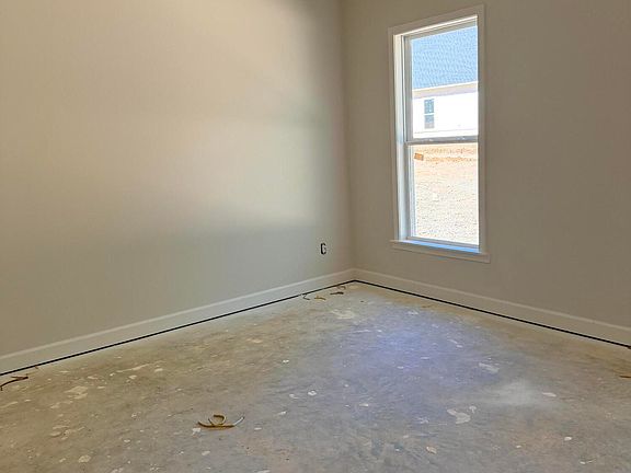 5th image of 5200 Timberlane Rd