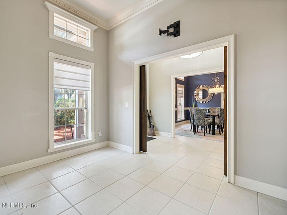 5th image of 11750 GREENLAND OAKS Drive