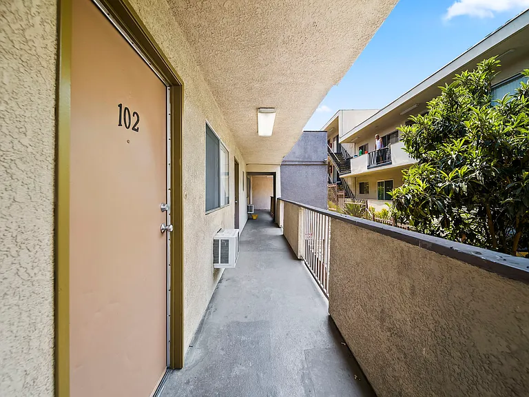 144 Union Pl — Photo 16