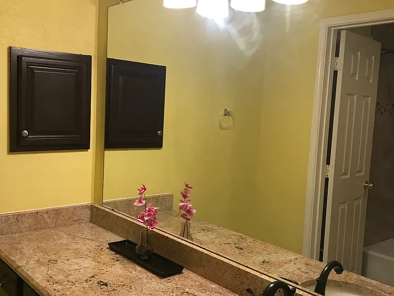 8025 Alderwood Dr — Photo 23