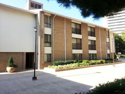100 Monroe St APT 101, Rockville, MD, 20850