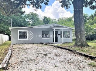 4560 Merrimac Ave, Jacksonville, FL 32210
