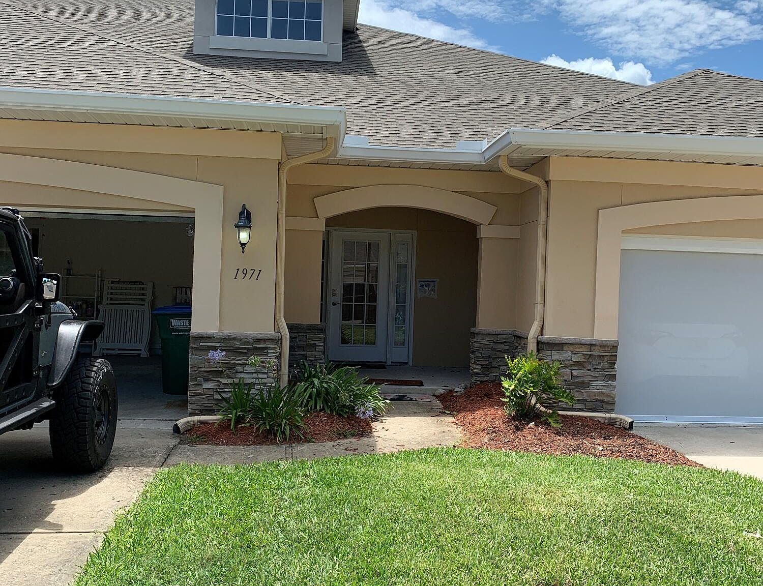 1971 Turnbull Lakes Dr, New Smyrna Beach, FL 32168 Zillow