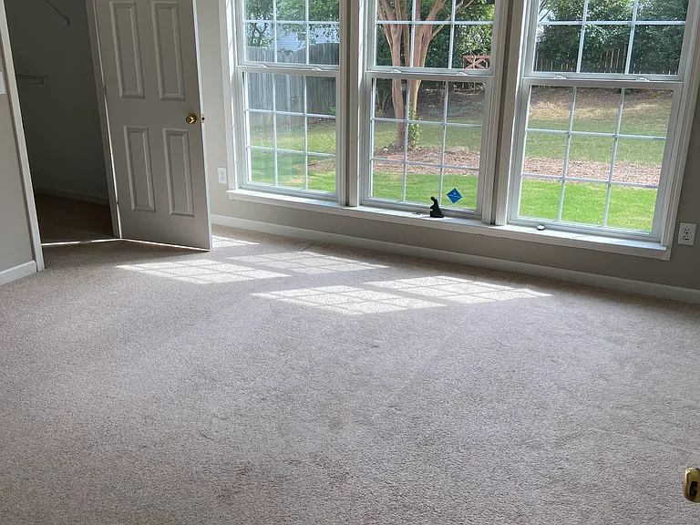 4 Waterfield Ct — Photo 10