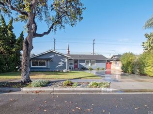 16211 Eagle Ln, Huntington Beach, CA 92649