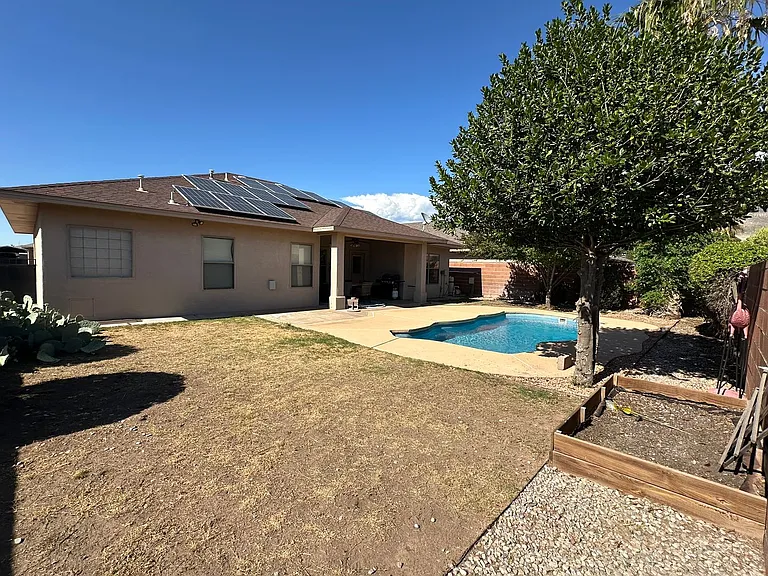 1104 San Miguel — Photo 26