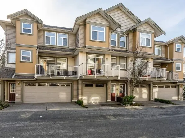 5623 Teskey Way #11, Chilliwack, BC V2R 0K9