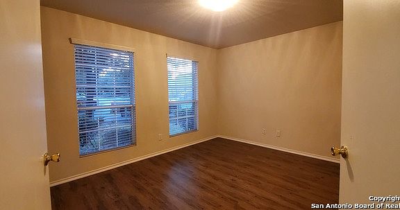 3rd image of 17018 Mandolino Ln
