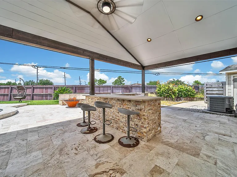 3143 S Royce Cir — Photo 30