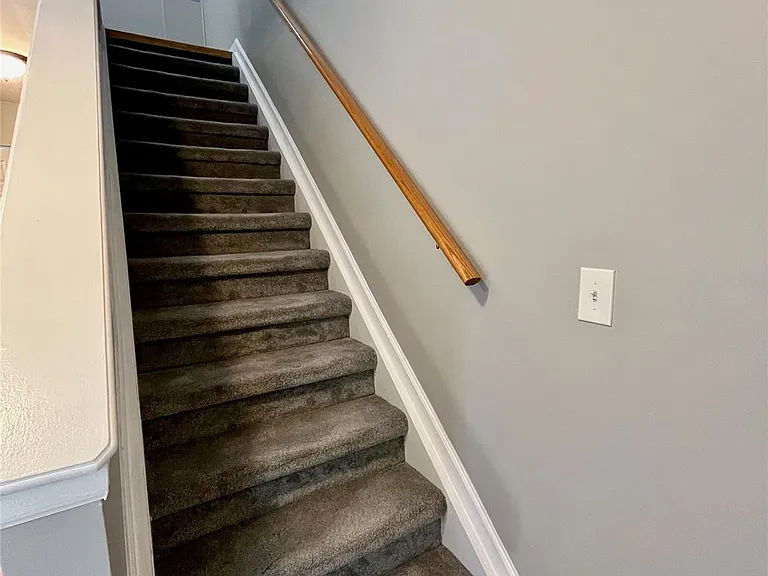 1403 Oakbrook E #93 — Photo 18