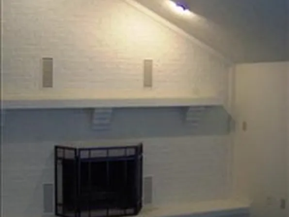 2 Wilson Cir, Barboursville, WV 25504