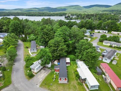 18 Brierwood Ln, Pittsfield, MA, 01201