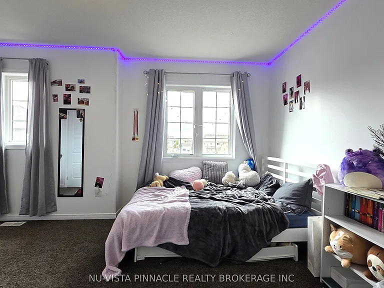 3200 Singleton Ave #63 — Photo 18